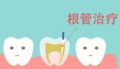 宜宾哪家医院牙齿矫正效果好？