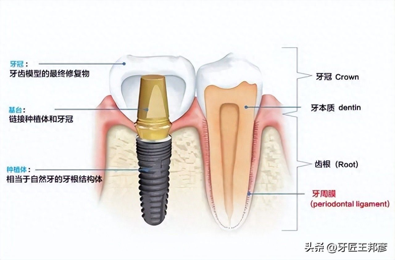 朔州振华口腔：贴心服务引领口腔行业，受到当地居民青睐