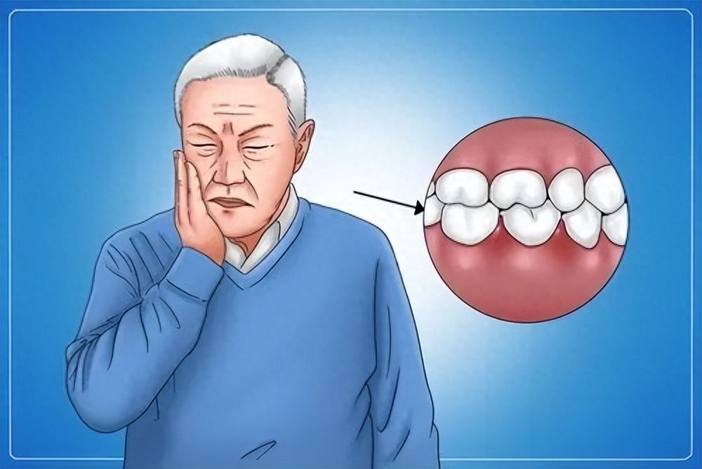 深圳哪家牙齿矫正医院信誉好？榜单前十重磅揭晓！