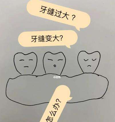 广西康娜牙科正畸，实力雄厚，口碑卓著