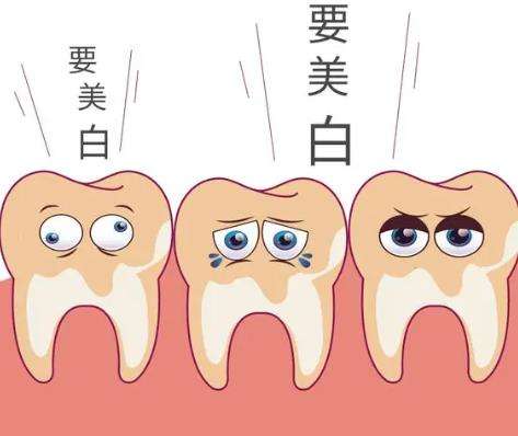 2024北京靓美口腔医院牙齿种植价格查询：用户评价收费是否合理？