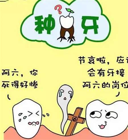 上海正睿齿科嘉一口腔：专业口腔诊疗服务