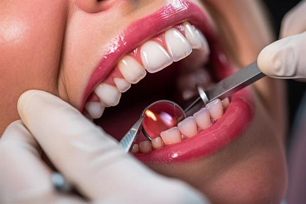 2024医院拔牙费用一览：普通牙、松动牙、智齿、乳牙