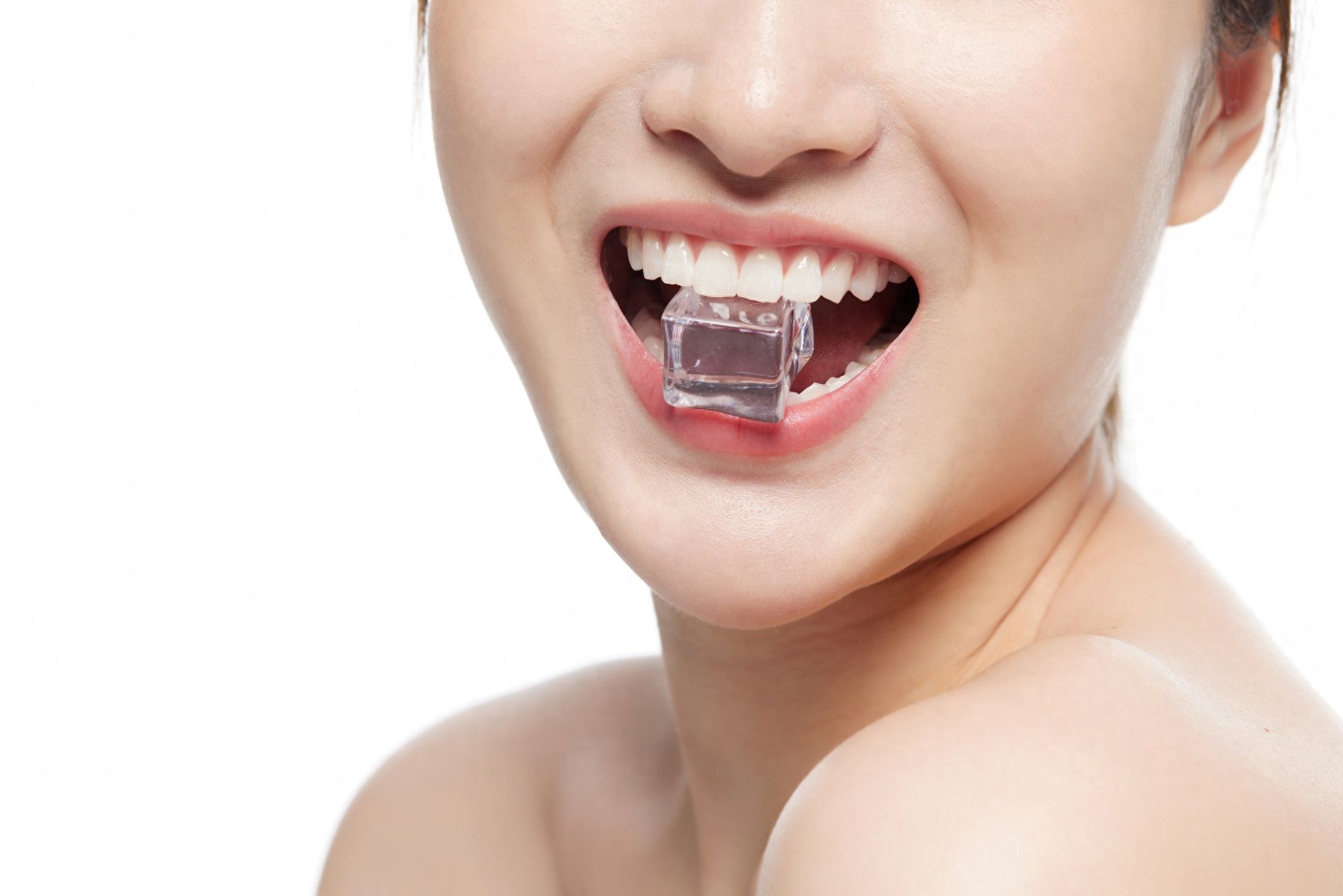 沈阳牙科专家推荐：十大口腔医院种植牙比较