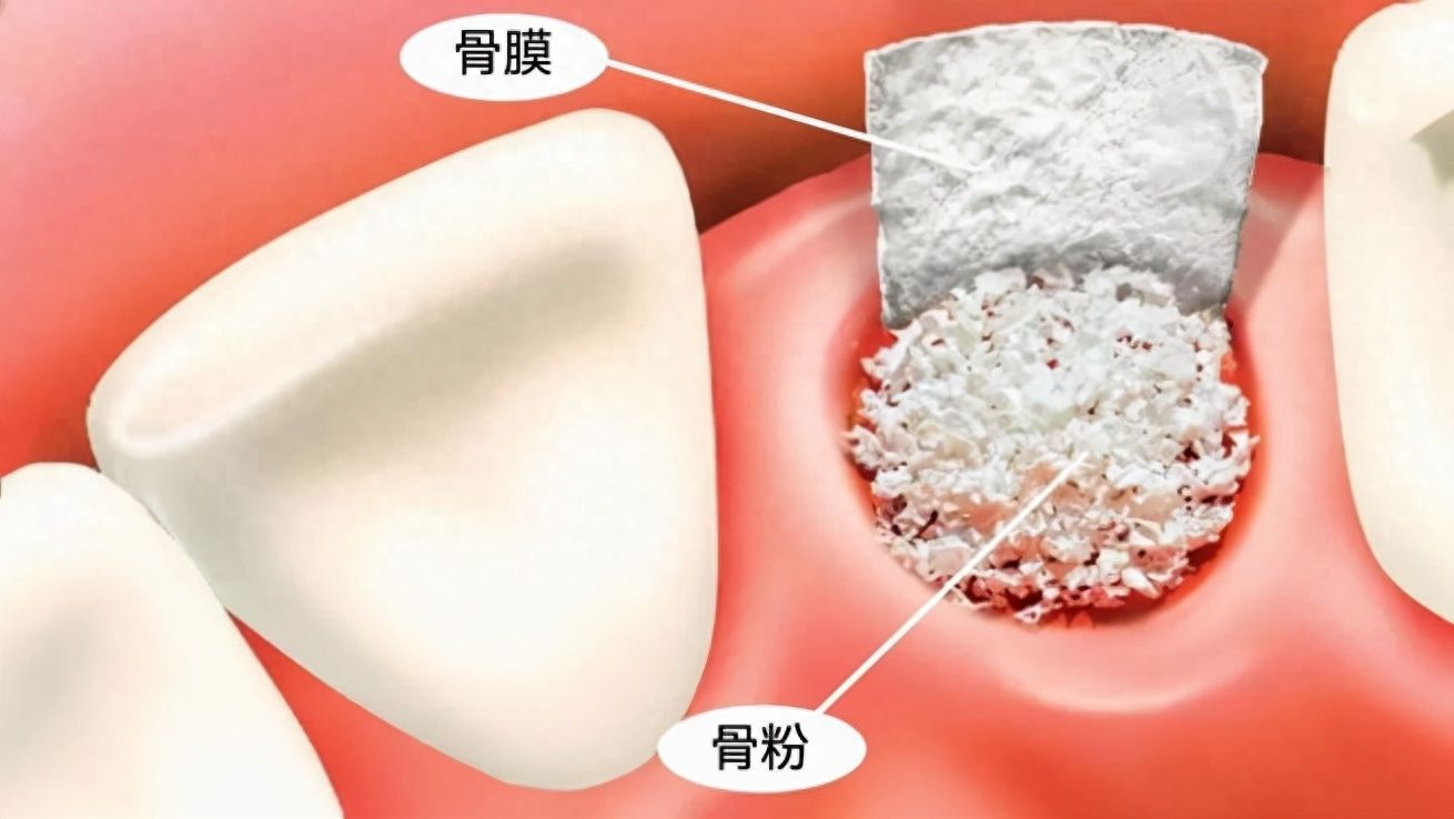 北京维嘉口腔门诊部口碑评价与患者反馈