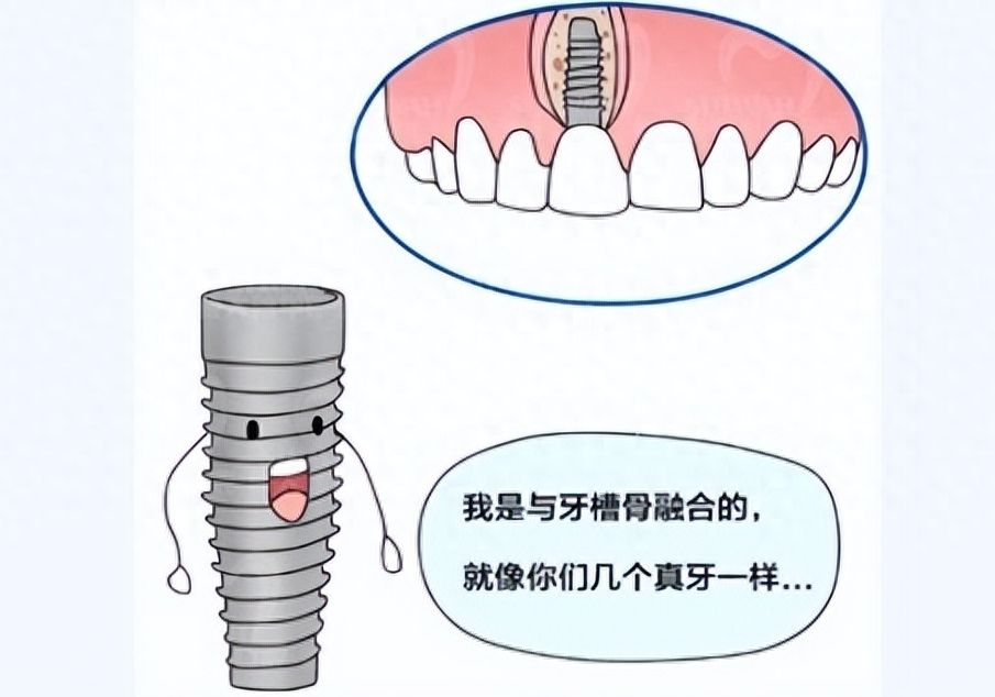 泉州哪家口腔整形医院牙齿矫正效果好呢，就像整容一样呢