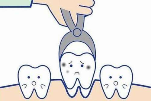 上海悦康口腔门诊部：技术信赖，手术价格实惠专业机构