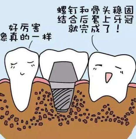 南通口碑佳的口腔医院：医保覆盖广且评价优异